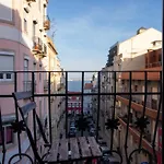 The Graça Apartment