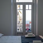 The Graça Apartment
