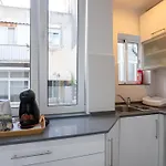 The Graça Apartment