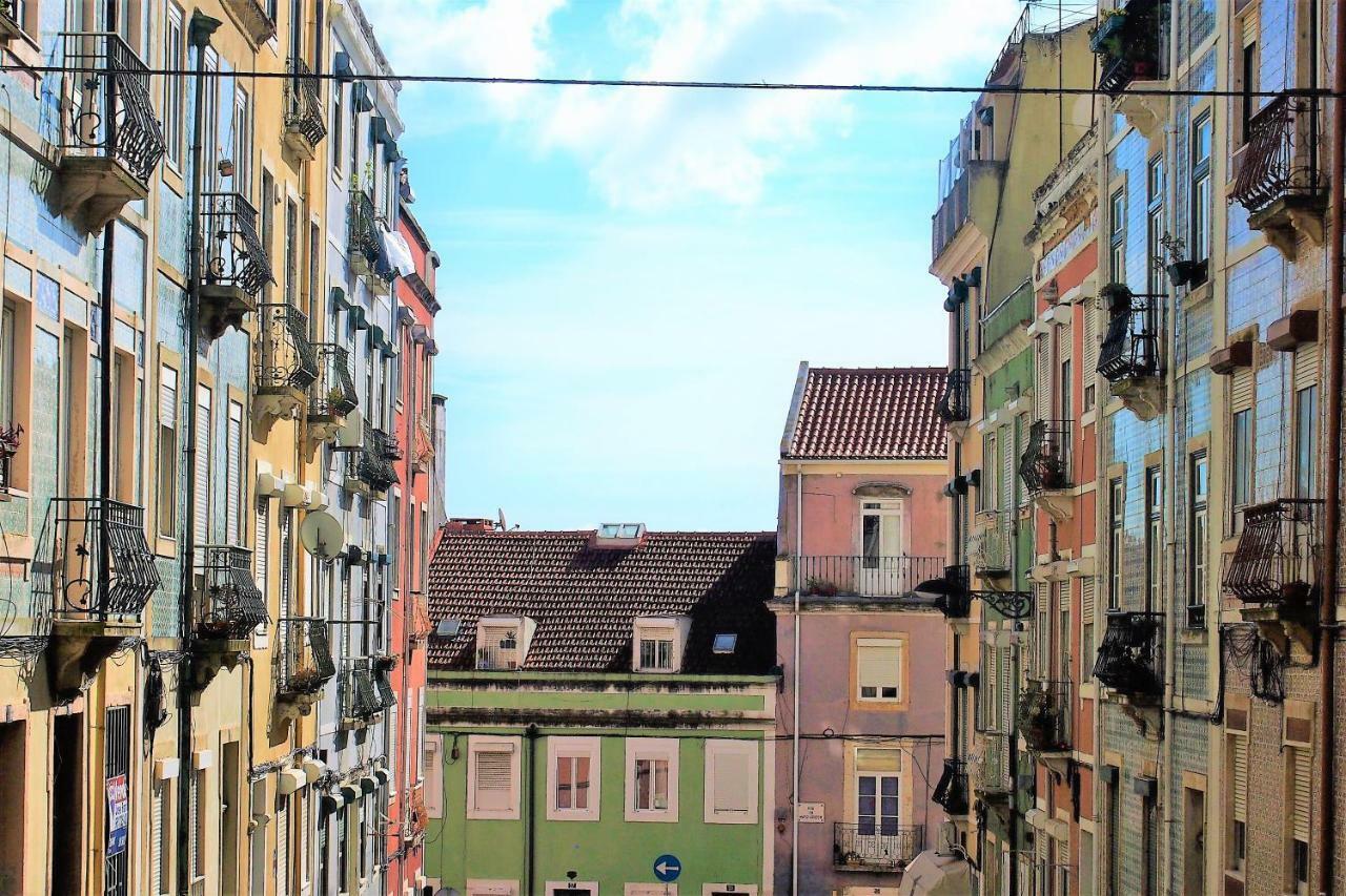 Apartamento The Graça